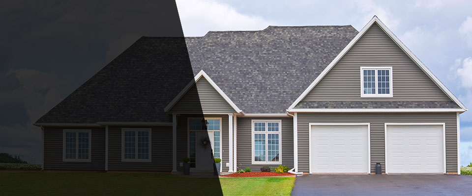 Syracuse Roofing Contractors